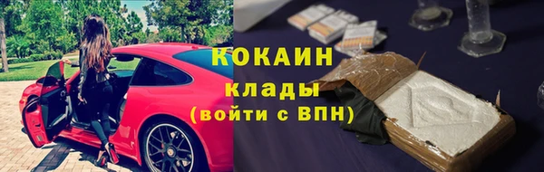 ешки Верея