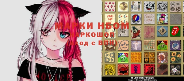 ешки Верея