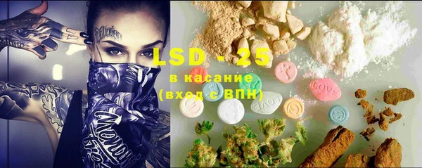 ешки Верея