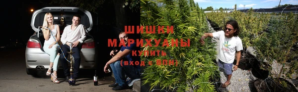 каннабис Верхний Тагил